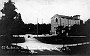 Giardini dell'Arena e cappella Scrovegni 1930-2